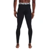 Under Armour ColdGear Leggings M 1366075-001
