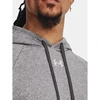„Under Armour“ džemperis M 1379757-025