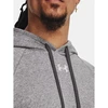 „Under Armour“ džemperis M 1379757-025