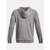 „Under Armour“ džemperis M 1379757-025