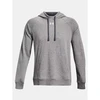 „Under Armour“ džemperis M 1379757-025