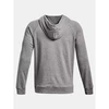 „Under Armour“ džemperis M 1379757-025