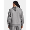 „Under Armour“ džemperis M 1379757-025