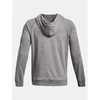 „Under Armour“ džemperis M 1379757-025