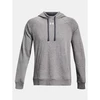„Under Armour“ džemperis M 1379757-025
