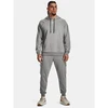 „Under Armour“ džemperis M 1379757-025