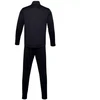 Under Armour EMEA sportinis kostiumas M 1357139-001