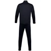 Under Armour EMEA sportinis kostiumas M 1357139-001