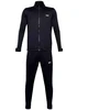 Under Armour EMEA sportinis kostiumas M 1357139-001