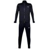Under Armour EMEA sportinis kostiumas M 1357139-001