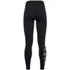 Under Armour Favorite Leggings K 1351751-001