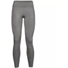 „Under Armour Favorite Wm W“ antistresiniai leginsai 1356403 090