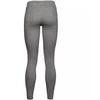 „Under Armour Favorite Wm W“ antistresiniai leginsai 1356403 090