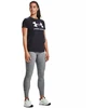 „Under Armour Favorite Wm W“ antistresiniai leginsai 1356403 090
