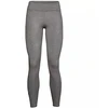 „Under Armour Favorite Wm W“ antistresiniai leginsai 1356403 090