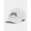 „Under Armour Favorites“ kepurė 1369790-102
