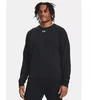 Under Armour Fleece apvalios iškirptės bliuzonas M 1379755-001