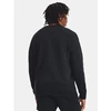 Under Armour Fleece apvalios iškirptės bliuzonas M 1379755-001