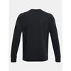Under Armour Fleece apvalios iškirptės bliuzonas M 1379755-001