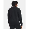 Under Armour Fleece apvalios iškirptės bliuzonas M 1379755-001