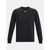 Under Armour Fleece apvalios iškirptės bliuzonas M 1379755-001