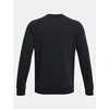 Under Armour Fleece apvalios iškirptės bliuzonas M 1379755-001