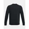 Under Armour Fleece apvalios iškirptės bliuzonas M 1379755-001