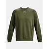 Under Armour Fleece Crew M 1379755-390 bliuzonas