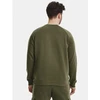 Under Armour Fleece Crew M 1379755-390 bliuzonas