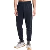 Under Armour Fleece kelnės – laisvos M 1373362 001