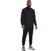 Under Armour Fleece kelnės – laisvos M 1373362 001