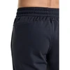Under Armour Fleece kelnės – laisvos M 1373362 001