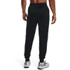 Under Armour Fleece kelnės – laisvos M 1373362 001
