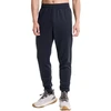 Under Armour Fleece kelnės – laisvos M 1373362 001