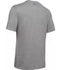 Under Armour GL Foundation SS TM Marškinėliai 1326849 036