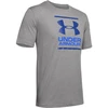 Under Armour GL Foundation SS TM Marškinėliai 1326849 036
