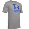 Under Armour GL Foundation SS TM Marškinėliai 1326849 036