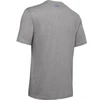 Under Armour GL Foundation SS TM Marškinėliai 1326849 036