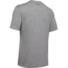 Under Armour GL Foundation SS TM Marškinėliai 1326849 036