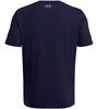Under Armour GL Foundation Update SS M 1382915 410 Marškinėliai