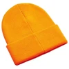 Kepurė Under Armour Halftime Cuff vienas dydis tinka daugumai kepuraitė oranžinė 1373155 793