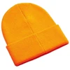 Kepurė Under Armour Halftime Cuff vienas dydis tinka daugumai kepuraitė oranžinė 1373155 793