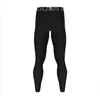 Under Armour HeatGear Armour tamprės M 1361586-001