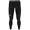 Under Armour HeatGear Armour tamprės M 1361586-001