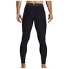 Under Armour HeatGear Armour tamprės M 1361586-001