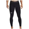 Under Armour HeatGear Armour tamprės M 1361586-001