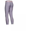 Under Armour HG Ankle Crop K Junior Kelnės 1327855-555