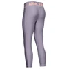 Under Armour HG Ankle Crop K Junior Kelnės 1327855-555