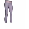 Under Armour HG Ankle Crop K Junior Kelnės 1327855-555