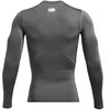 Under Armour HG Armor Comp marškinėliai ilgomis rankovėmis M 1361524 025